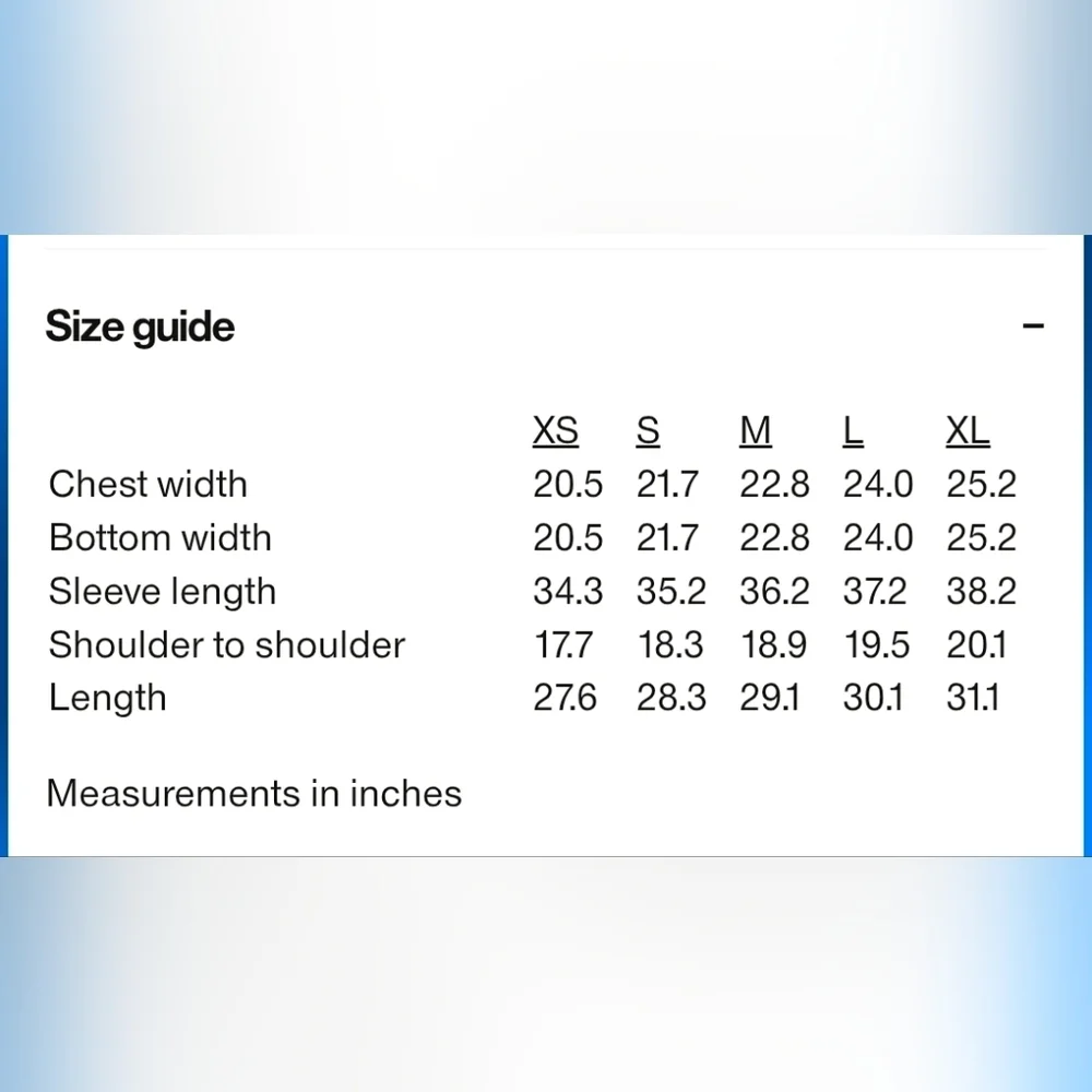 NWT! RAINS, UNISEX, Suva Hardshell Cargo Jacket, Drift, Size Medium, MSRP $285 - Picture 16 of 16